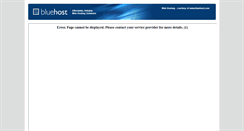 Desktop Screenshot of equalanduniform.com