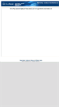 Mobile Screenshot of equalanduniform.com